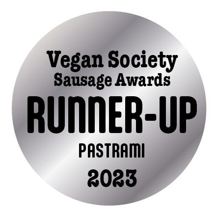 vegan-sausage-awards-runner-up1