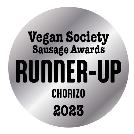 vegan-sausage-awards-runner-up2